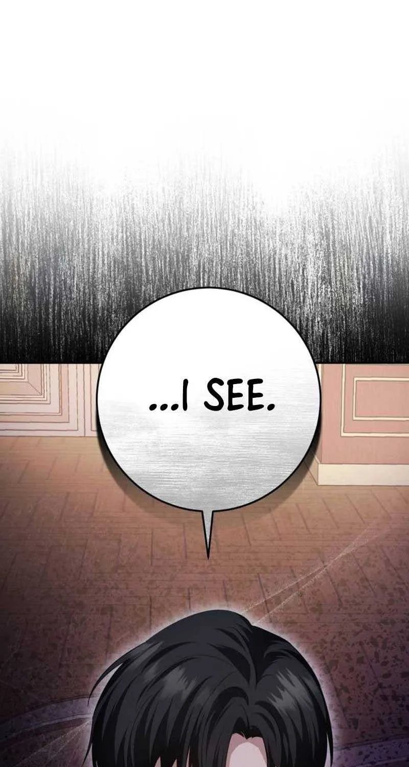 Beneath the Surviving Princess Joyful Facade Chapter 20 page 72 - 
