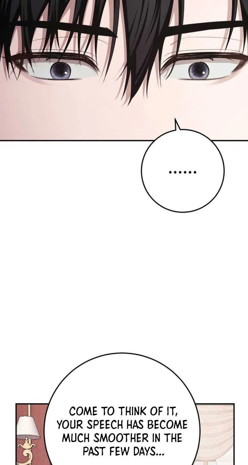 Beneath the Surviving Princess Joyful Facade Chapter 20 page 79 - 