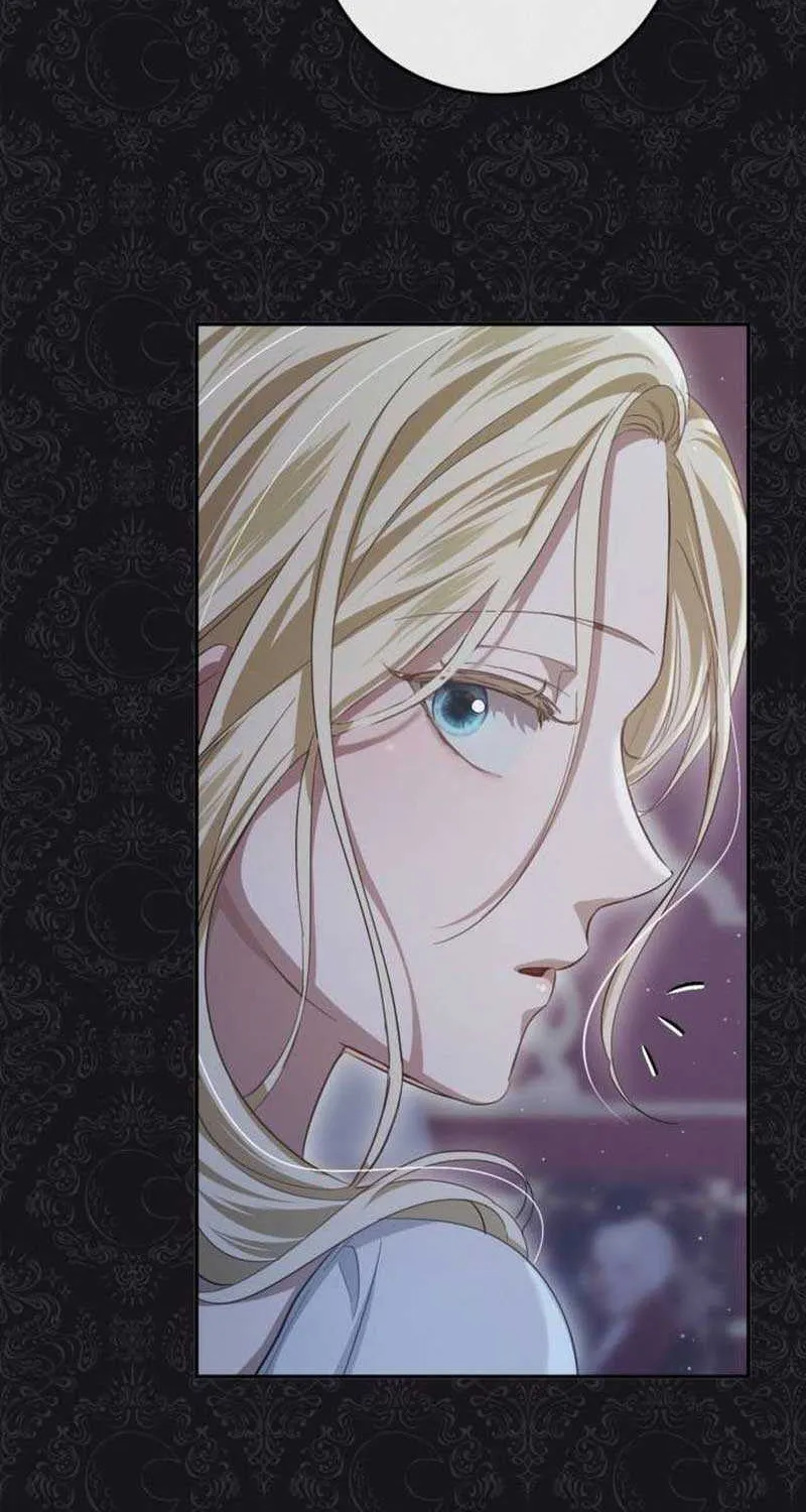 Beneath the Surviving Princess Joyful Facade Chapter 20 page 85 - 