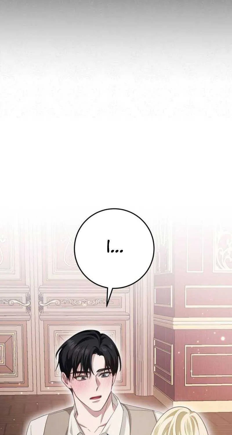 Beneath the Surviving Princess Joyful Facade Chapter 20 page 90 - 