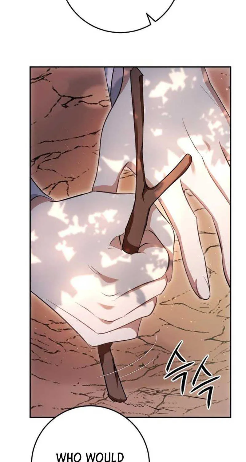 Beneath the Surviving Princess Joyful Facade Chapter 21 page 102 - 