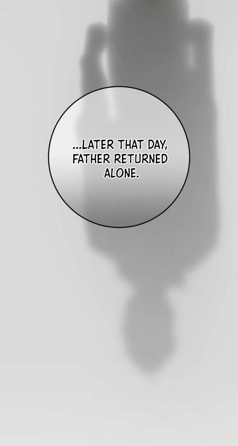 Beneath the Surviving Princess Joyful Facade Chapter 21 page 113 - 