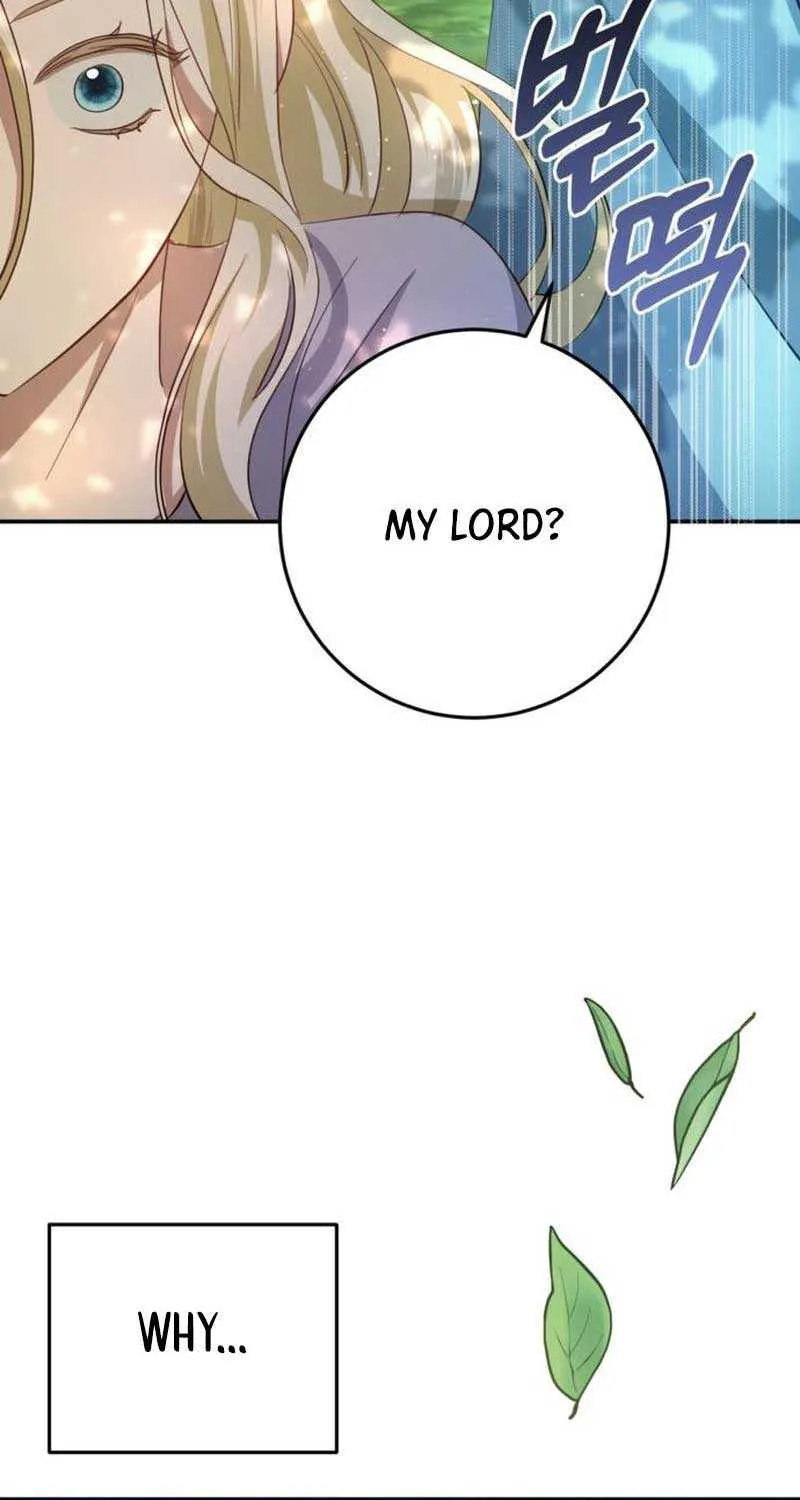 Beneath the Surviving Princess Joyful Facade Chapter 21 page 129 - 