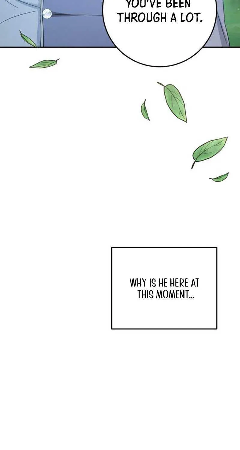 Beneath the Surviving Princess Joyful Facade Chapter 21 page 131 - 