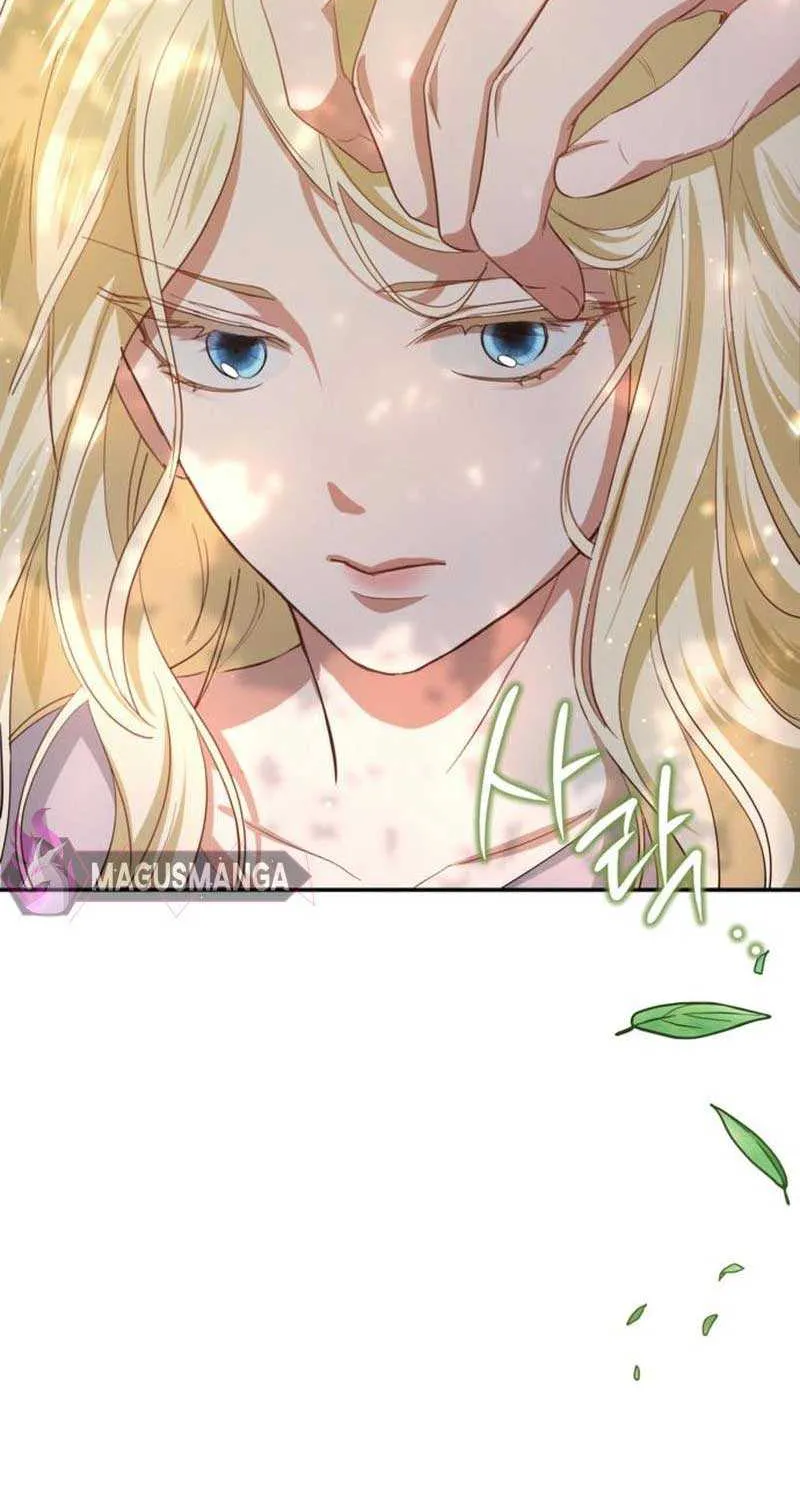 Beneath the Surviving Princess Joyful Facade Chapter 21 page 137 - 