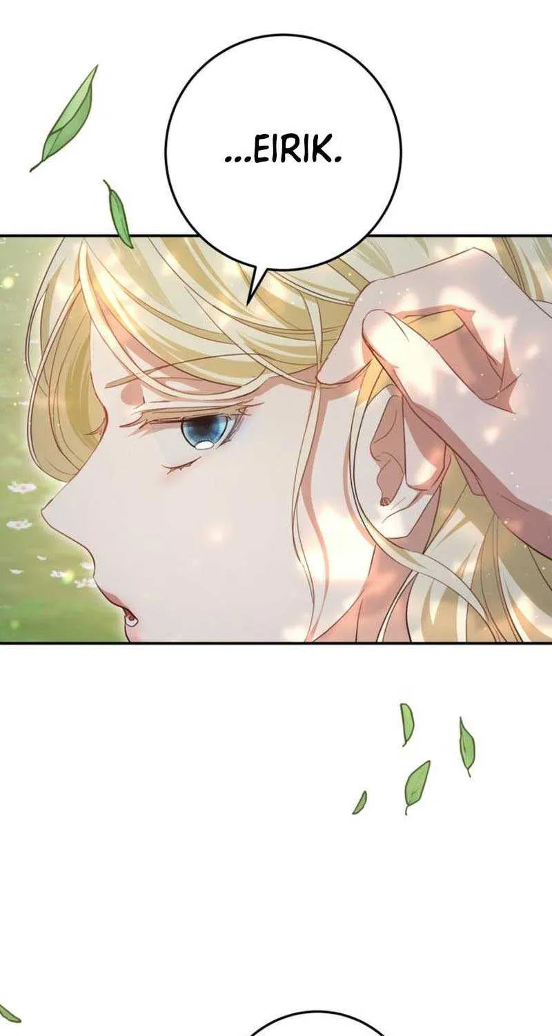 Beneath the Surviving Princess Joyful Facade Chapter 21 page 138 - 