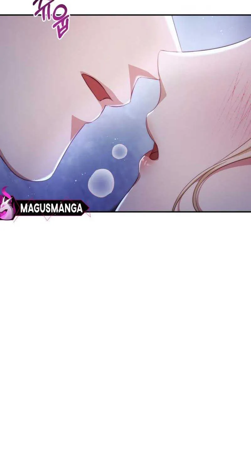 Beneath the Surviving Princess Joyful Facade Chapter 21 page 20 - 