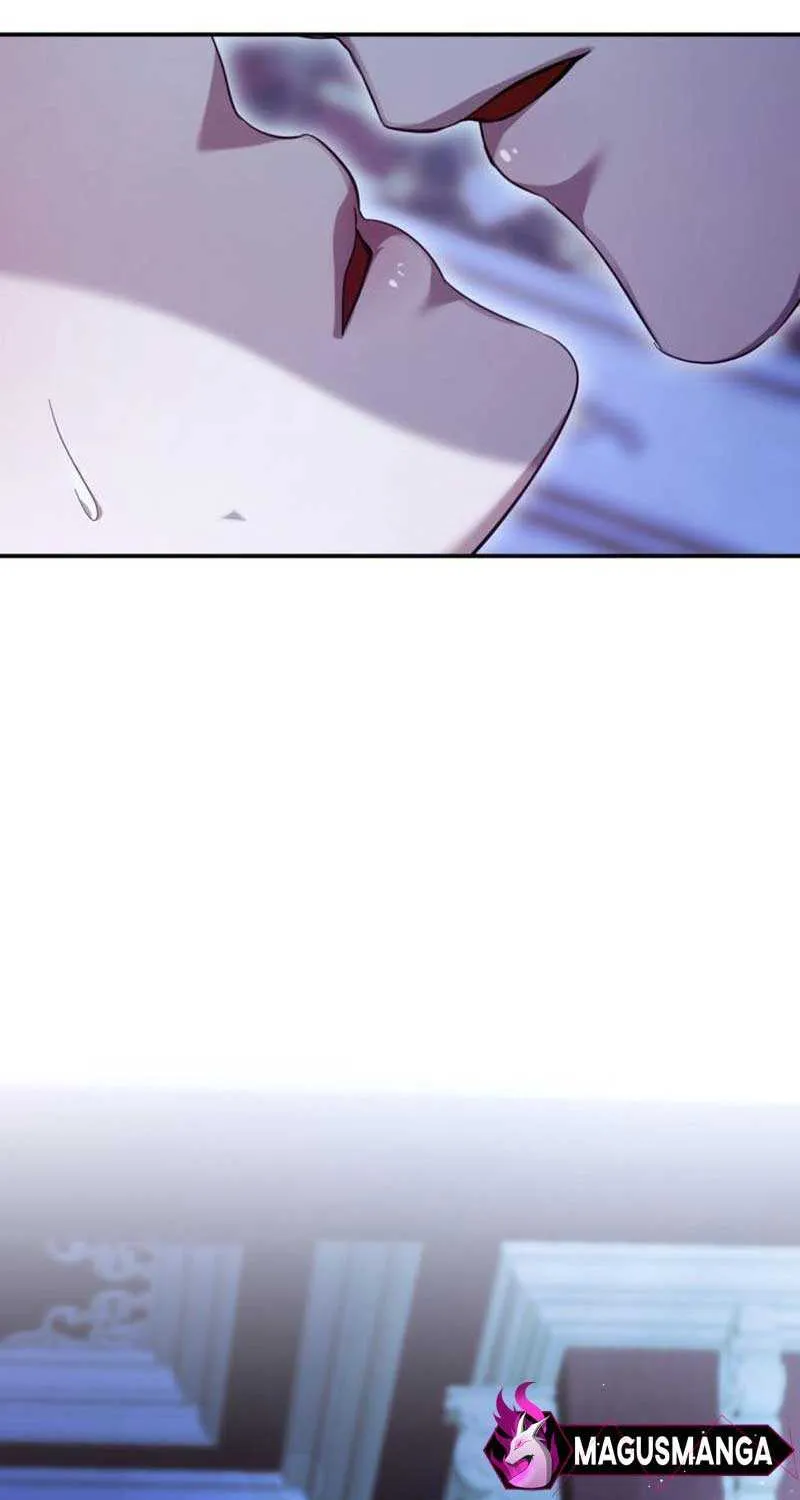 Beneath the Surviving Princess Joyful Facade Chapter 21 page 3 - 