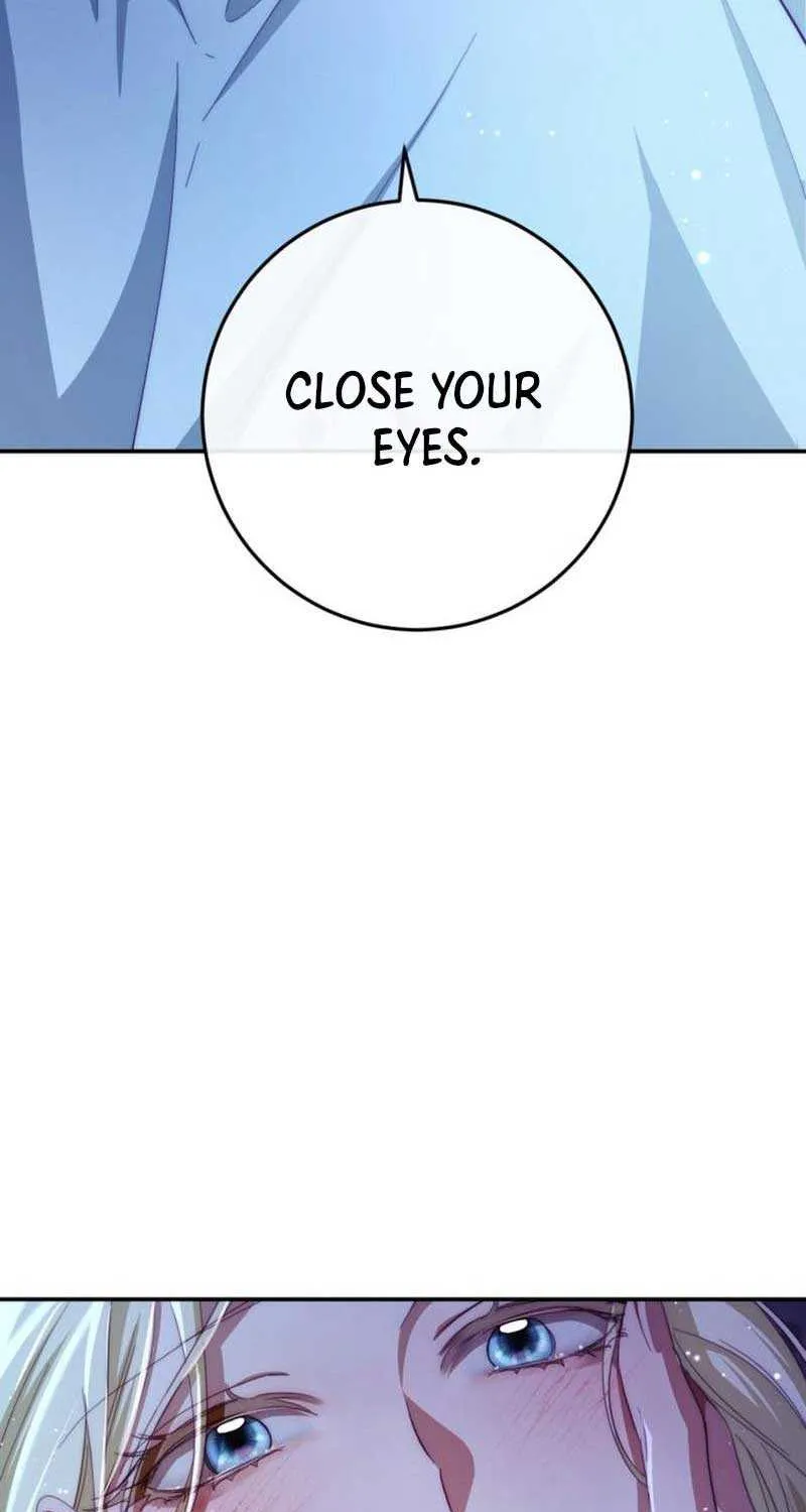 Beneath the Surviving Princess Joyful Facade Chapter 21 page 5 - 