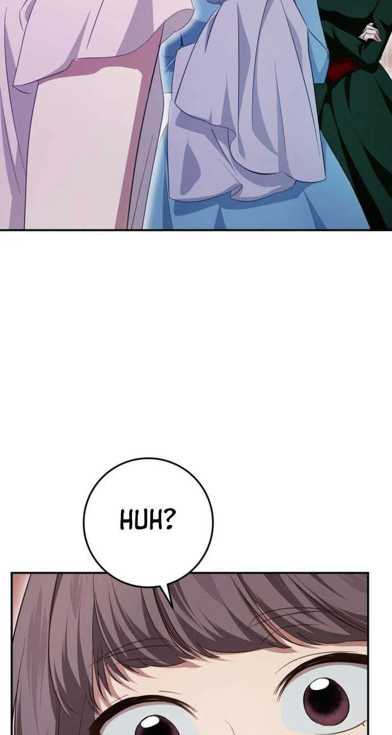 Beneath the Surviving Princess Joyful Facade Chapter 21 page 63 - 