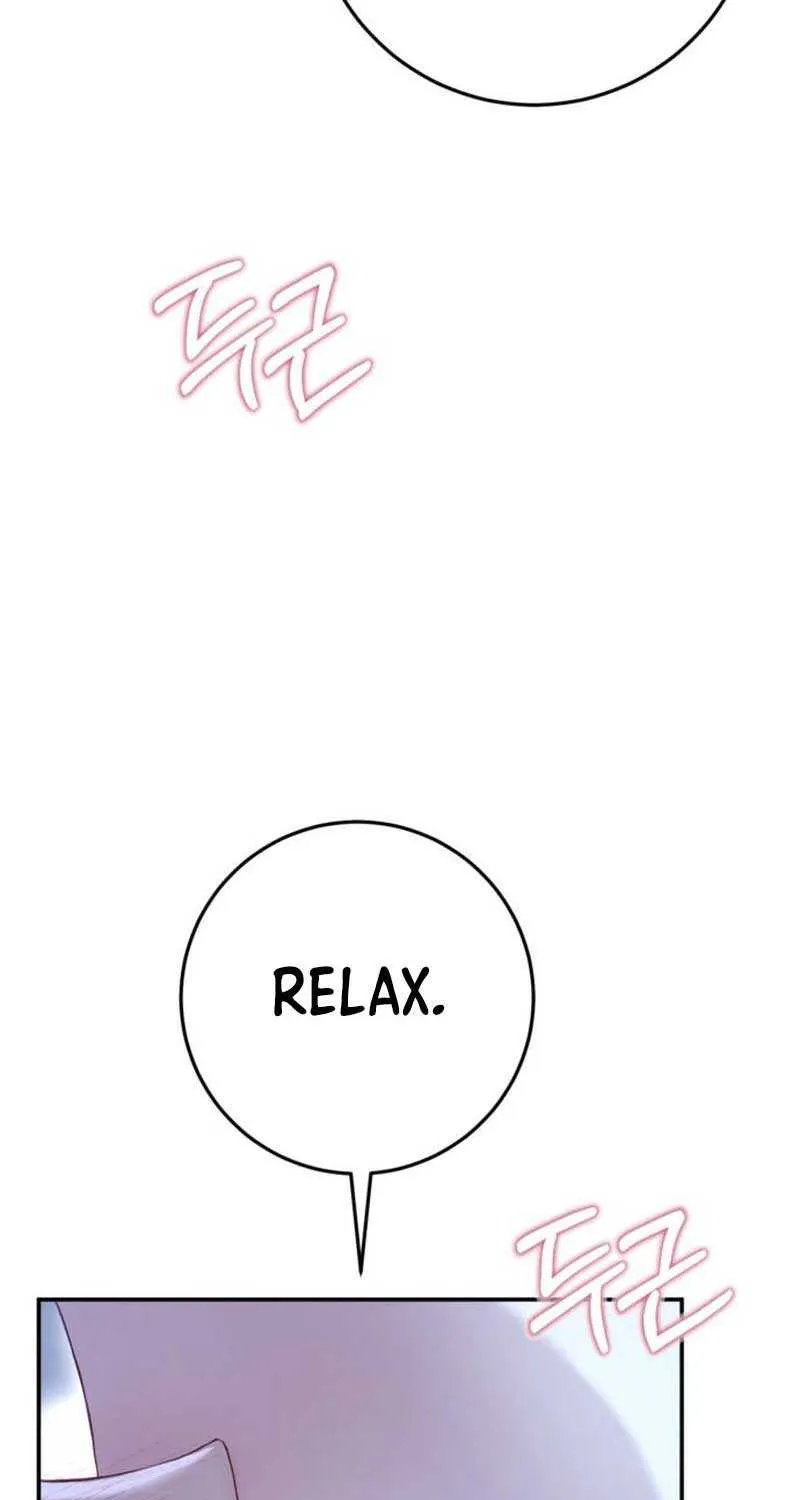 Beneath the Surviving Princess Joyful Facade Chapter 21 page 9 - 