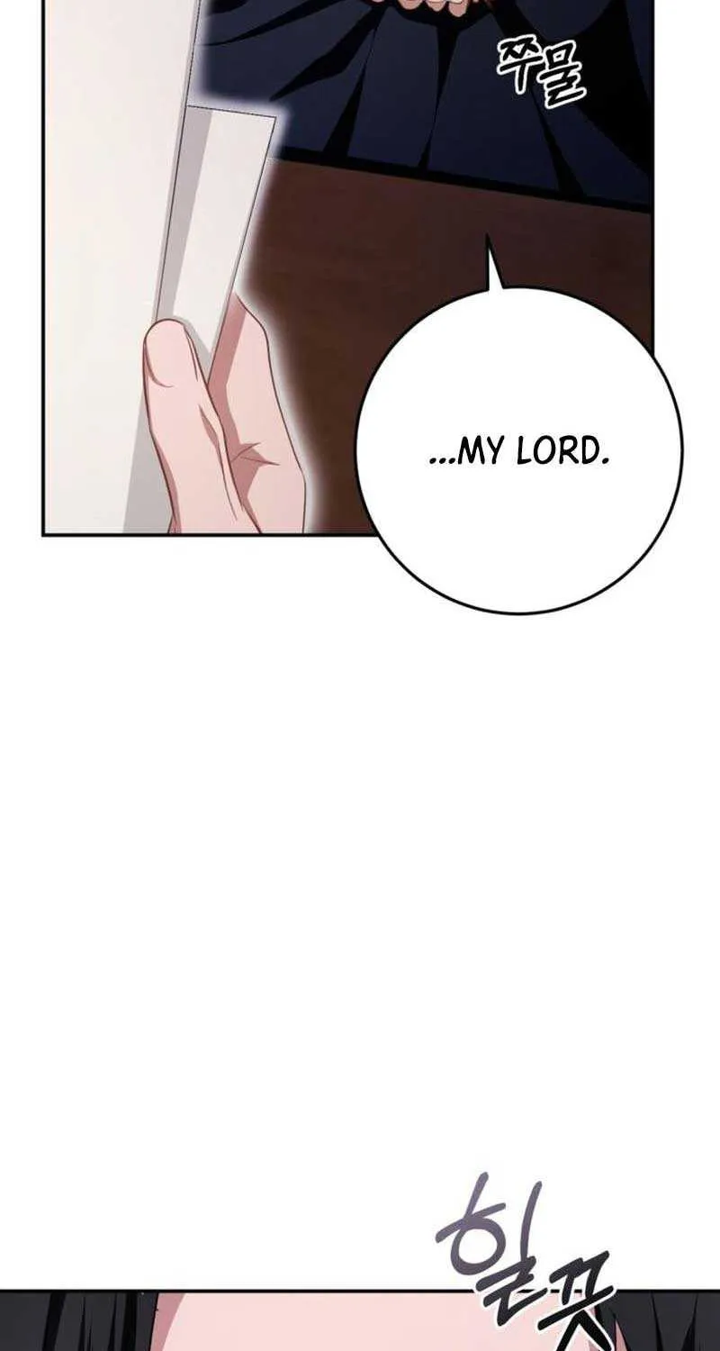Beneath the Surviving Princess Joyful Facade Chapter 21 page 89 - 