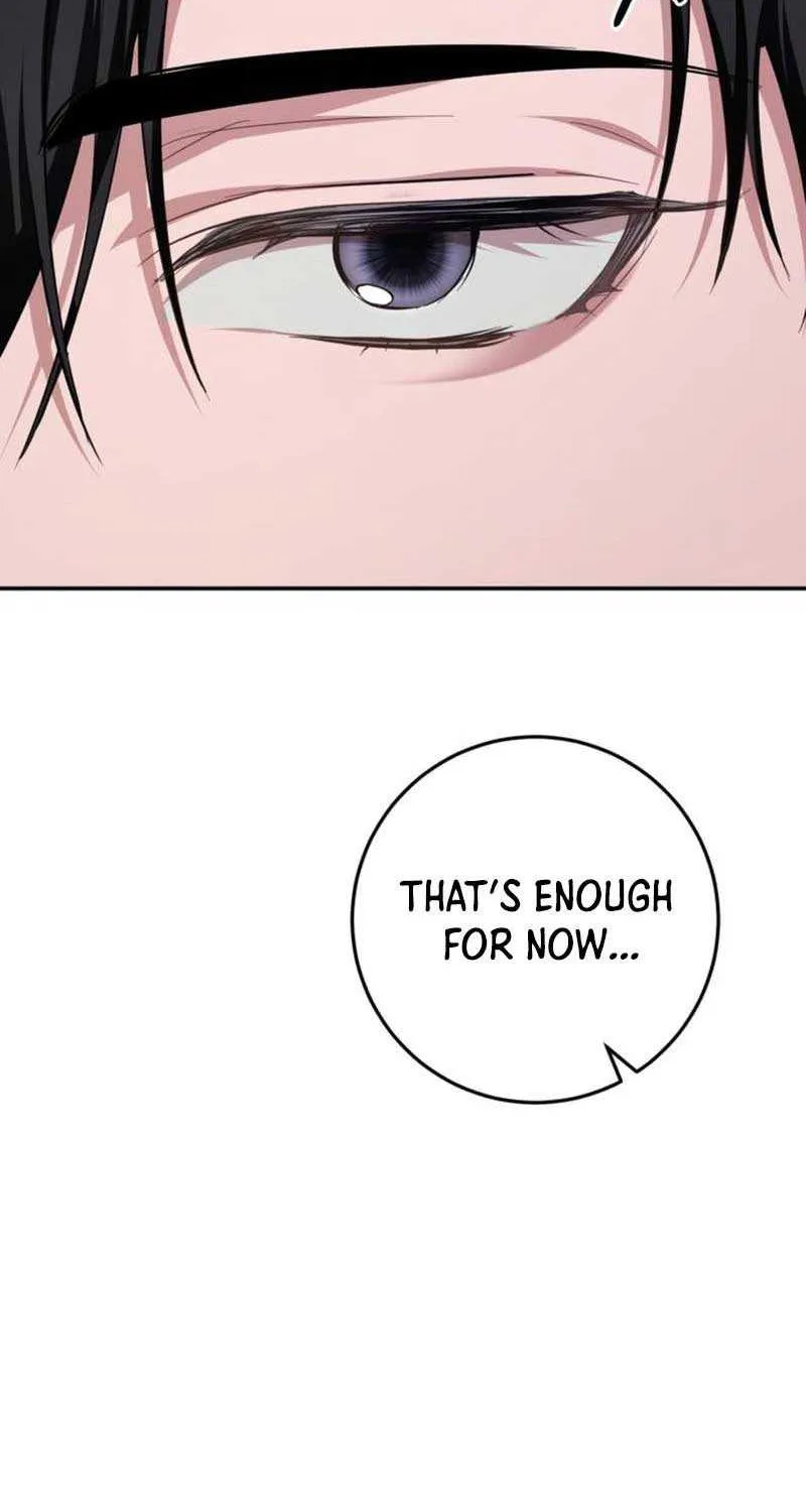 Beneath the Surviving Princess Joyful Facade Chapter 21 page 90 - 
