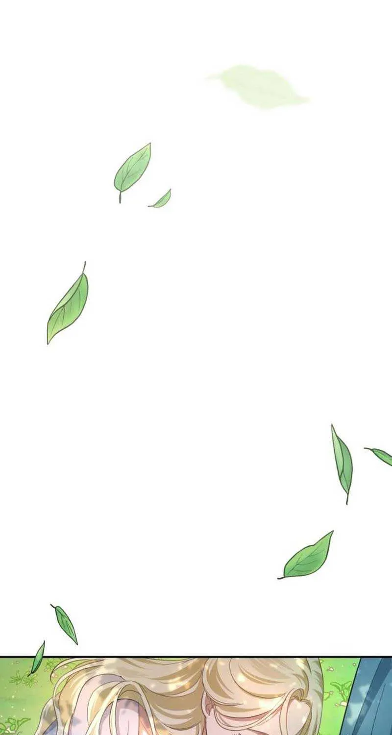 Beneath the Surviving Princess Joyful Facade Chapter 21 page 94 - 