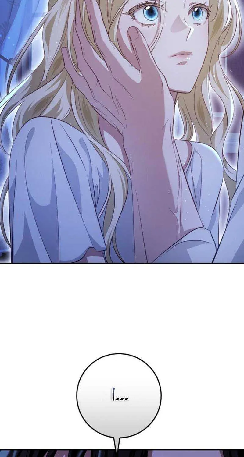 Beneath the Surviving Princess Joyful Facade Chapter 22 page 105 - 