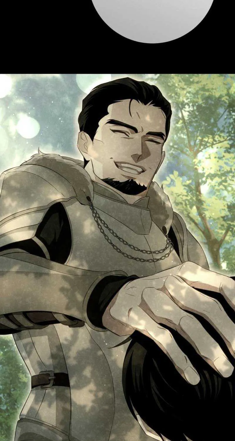 Beneath the Surviving Princess Joyful Facade Chapter 22 page 108 - 