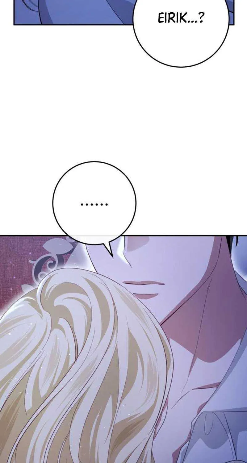 Beneath the Surviving Princess Joyful Facade Chapter 22 page 111 - 