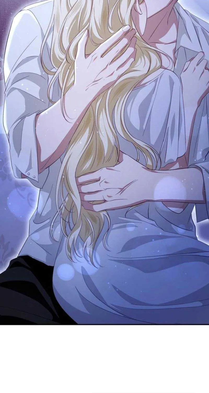 Beneath the Surviving Princess Joyful Facade Chapter 22 page 117 - 