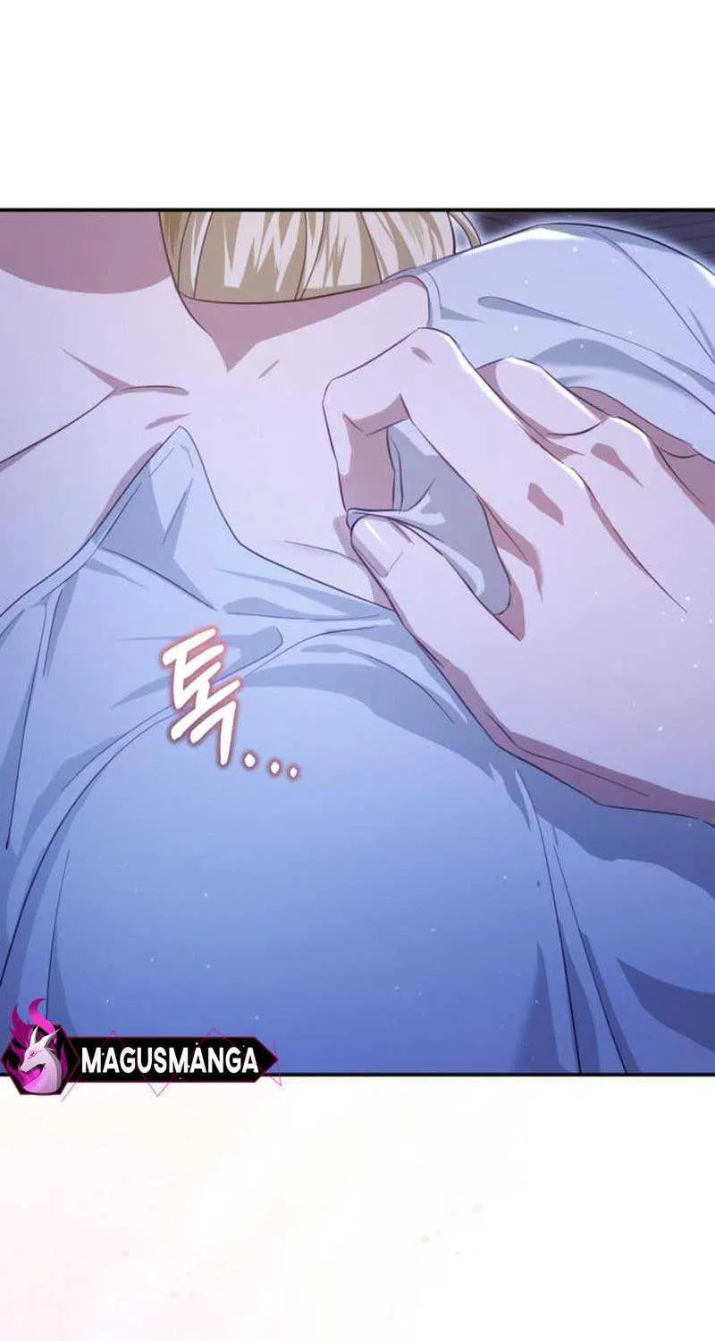 Beneath the Surviving Princess Joyful Facade Chapter 22 page 119 - 
