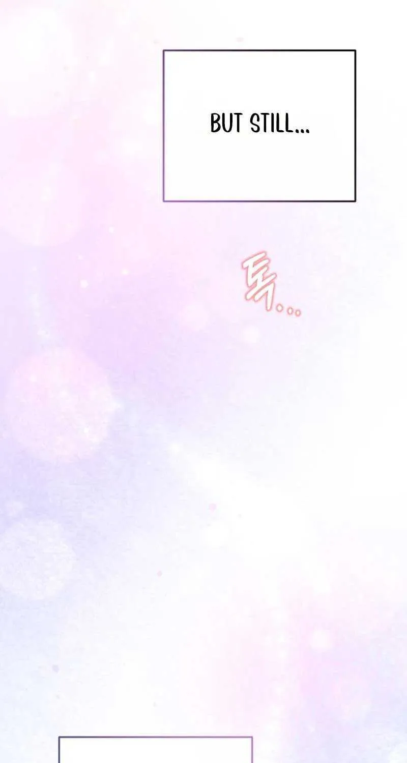 Beneath the Surviving Princess Joyful Facade Chapter 22 page 120 - 