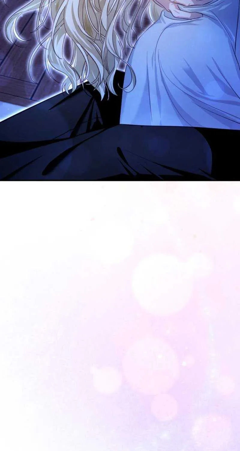 Beneath the Surviving Princess Joyful Facade Chapter 22 page 122 - 