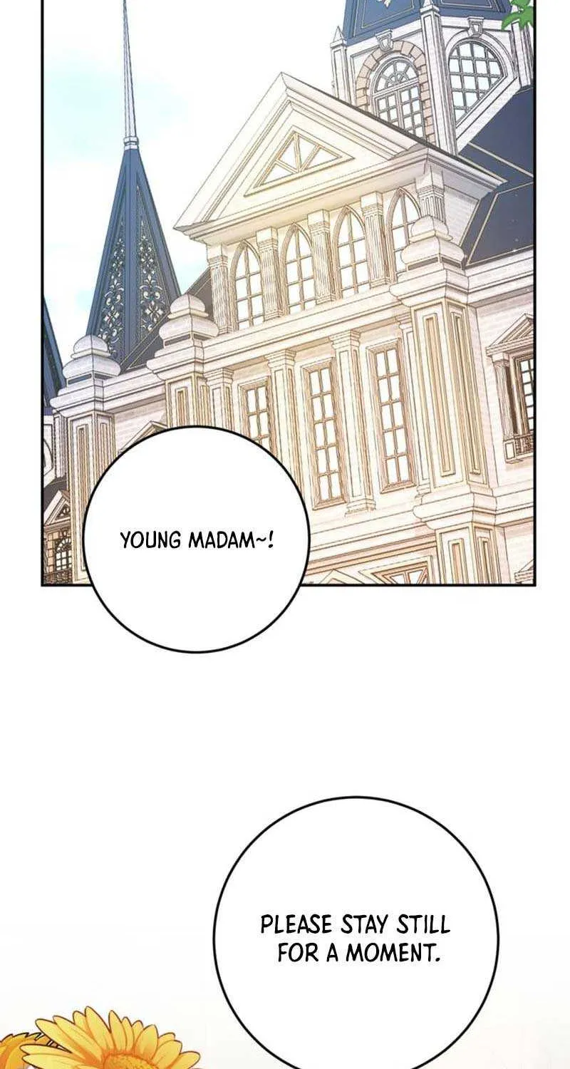 Beneath the Surviving Princess Joyful Facade Chapter 22 page 125 - 