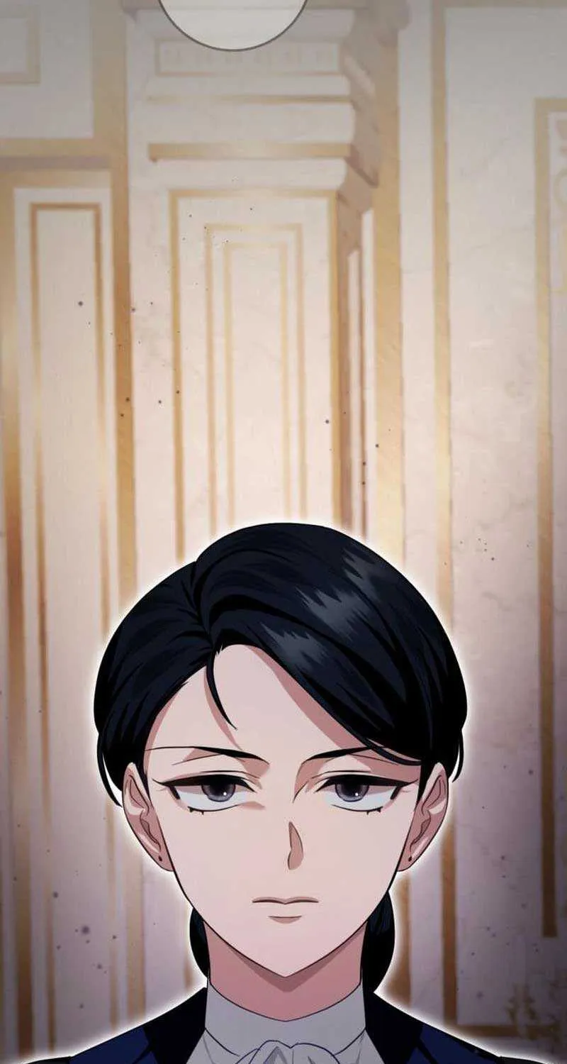 Beneath the Surviving Princess Joyful Facade Chapter 22 page 132 - 
