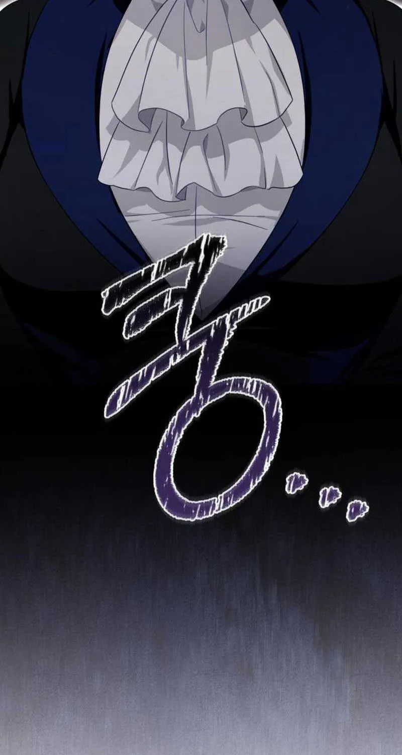 Beneath the Surviving Princess Joyful Facade Chapter 22 page 133 - 