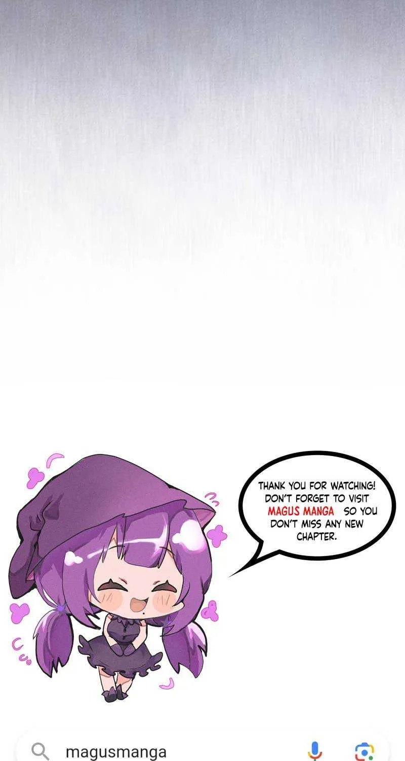 Beneath the Surviving Princess Joyful Facade Chapter 22 page 134 - 