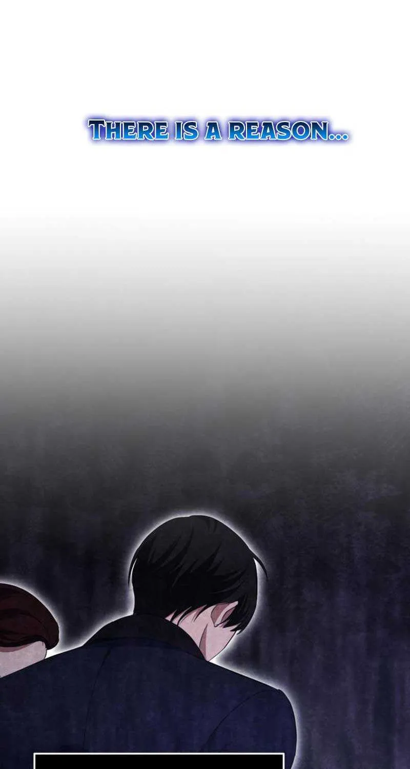 Beneath the Surviving Princess Joyful Facade Chapter 22 page 23 - 