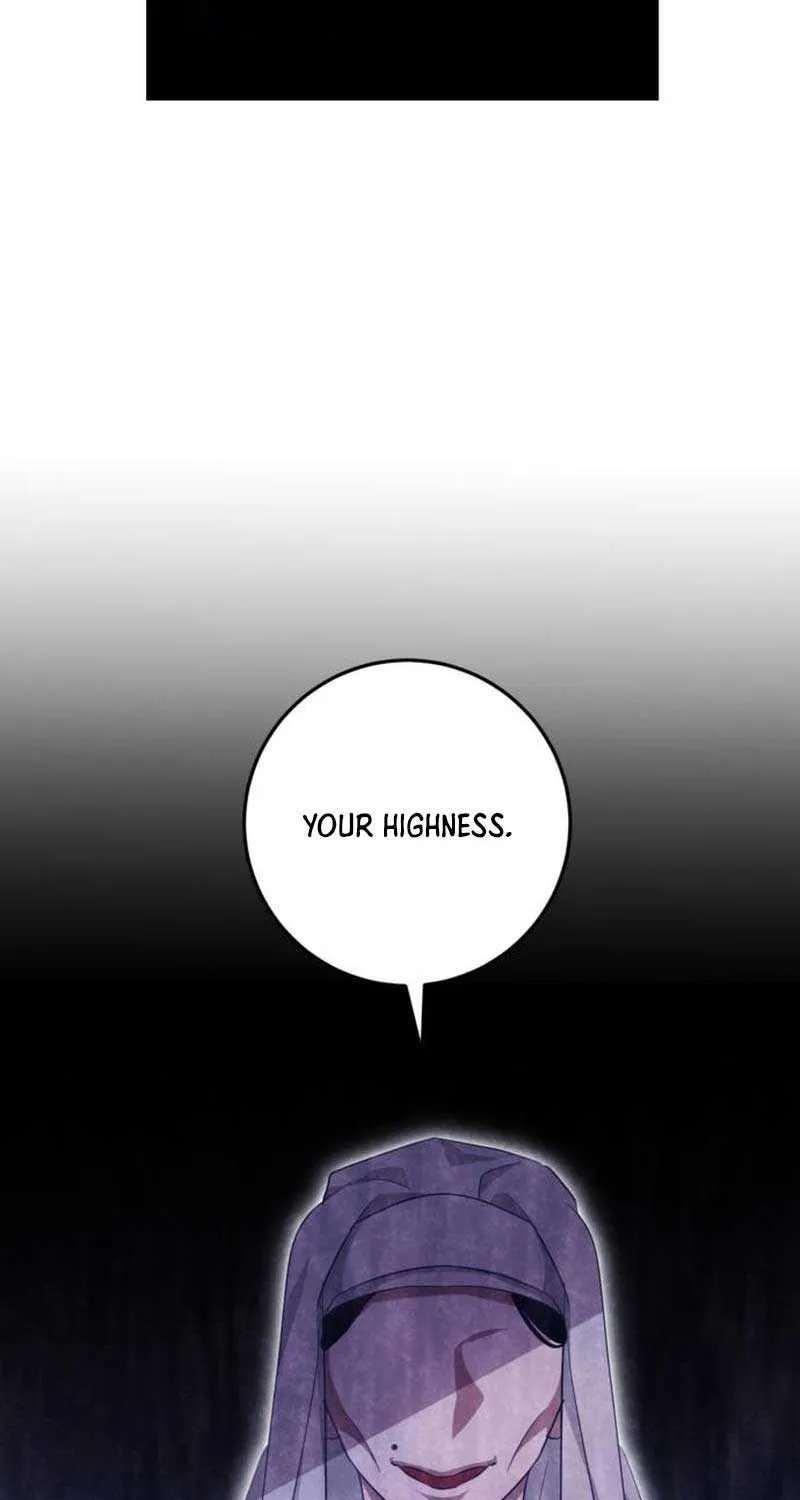 Beneath the Surviving Princess Joyful Facade Chapter 22 page 26 - 