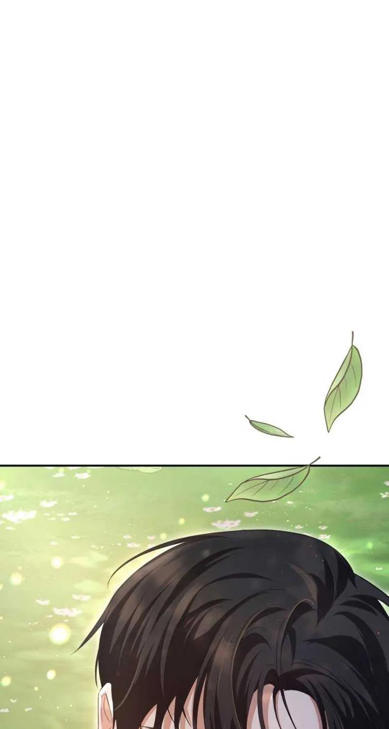 Beneath the Surviving Princess Joyful Facade Chapter 22 page 4 - 