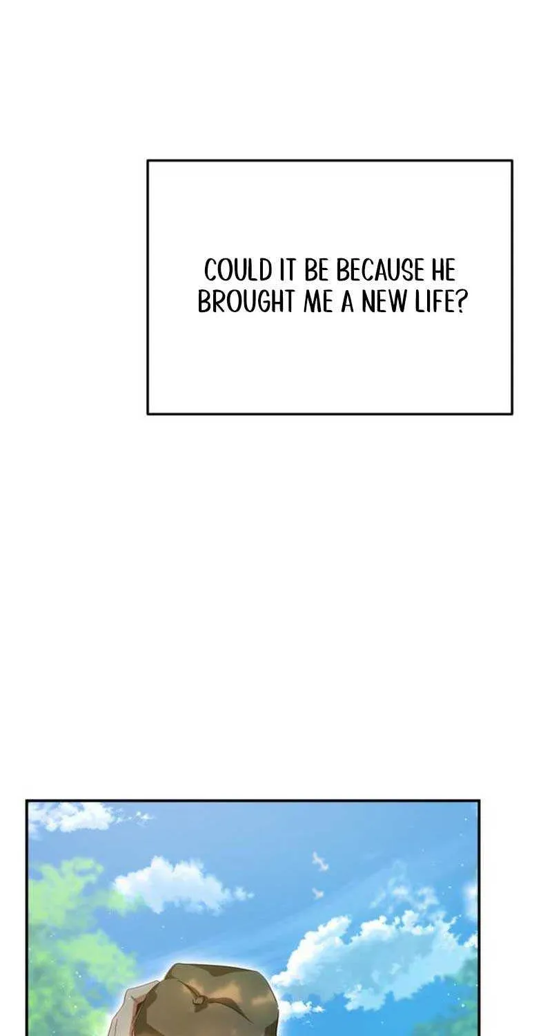 Beneath the Surviving Princess Joyful Facade Chapter 22 page 51 - 