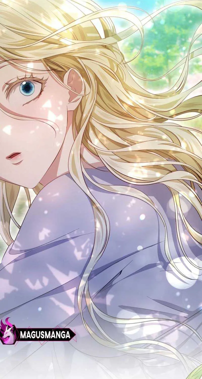 Beneath the Surviving Princess Joyful Facade Chapter 22 page 65 - 