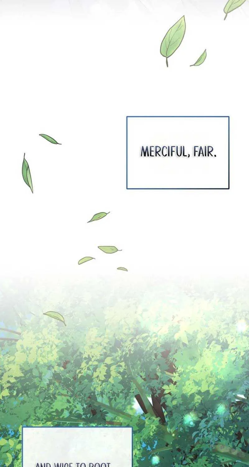 Beneath the Surviving Princess Joyful Facade Chapter 22 page 66 - 