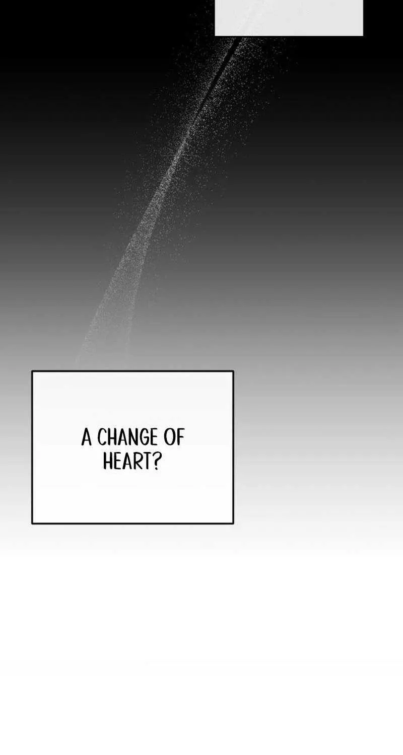 Beneath the Surviving Princess Joyful Facade Chapter 22 page 93 - 