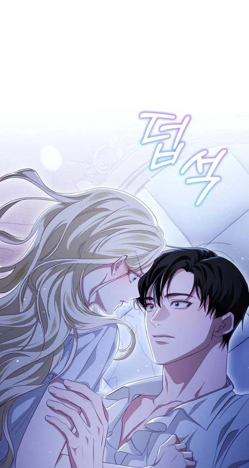Beneath the Surviving Princess Joyful Facade Chapter 22 page 94 - 