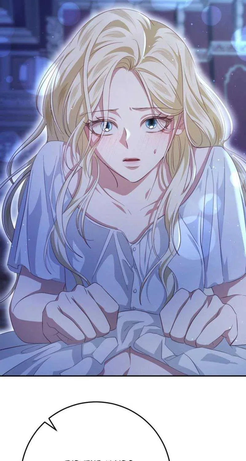 Beneath the Surviving Princess Joyful Facade Chapter 22 page 100 - 