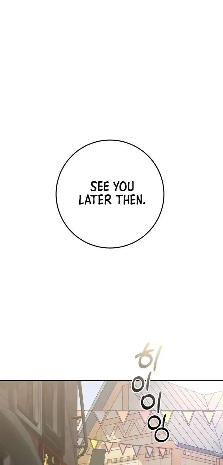 Beneath the Surviving Princess Joyful Facade Chapter 23 page 105 - 