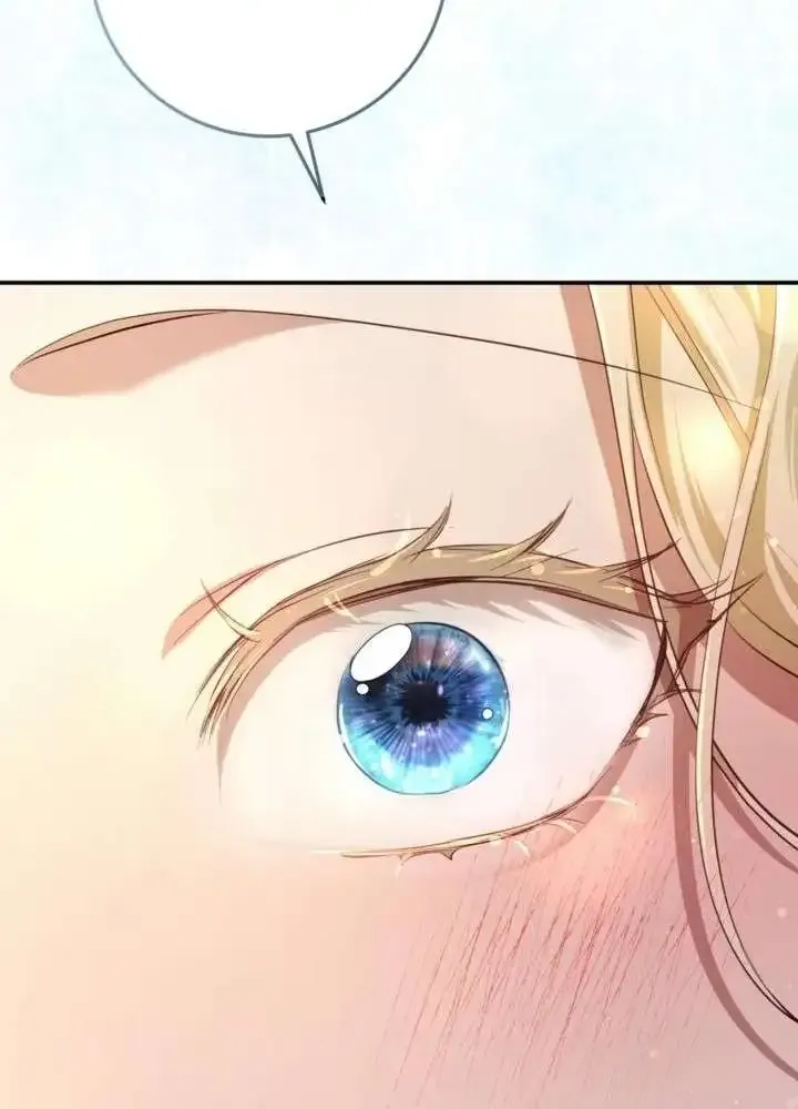 Beneath the Surviving Princess Joyful Facade Chapter 23 page 113 - 