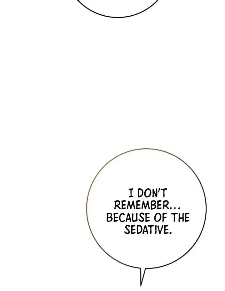 Beneath the Surviving Princess Joyful Facade Chapter 23 page 120 - 