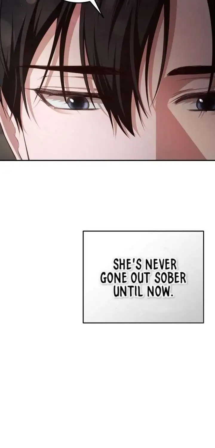 Beneath the Surviving Princess Joyful Facade Chapter 23 page 122 - 