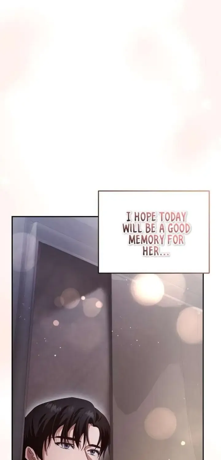 Beneath the Surviving Princess Joyful Facade Chapter 23 page 130 - 