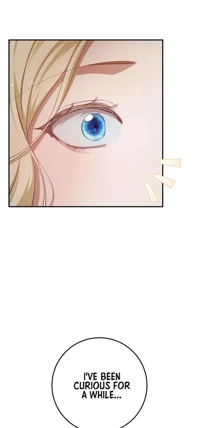 Beneath the Surviving Princess Joyful Facade Chapter 23 page 132 - 