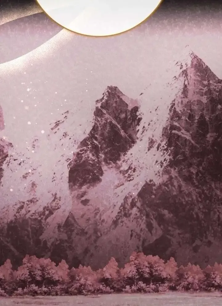 Beneath the Surviving Princess Joyful Facade Chapter 23 page 36 - 