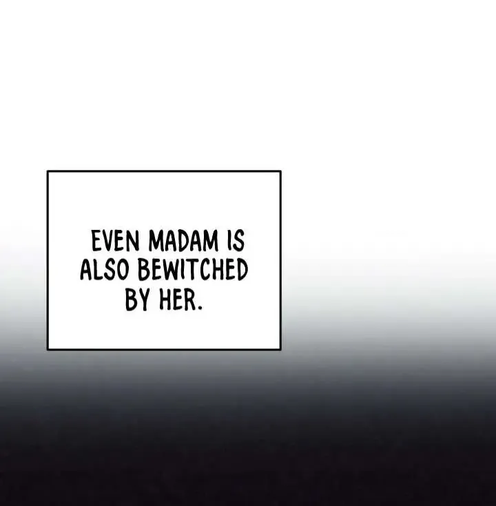 Beneath the Surviving Princess Joyful Facade Chapter 23 page 57 - 