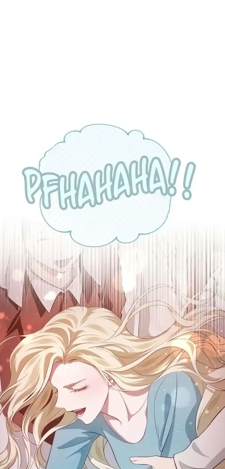 Beneath the Surviving Princess Joyful Facade Chapter 23 page 62 - 