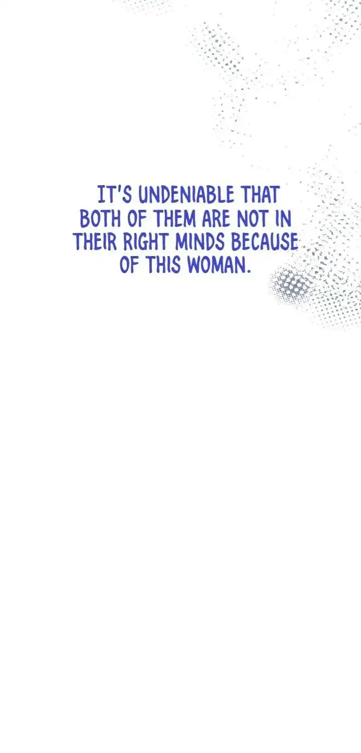 Beneath the Surviving Princess Joyful Facade Chapter 23 page 67 - 