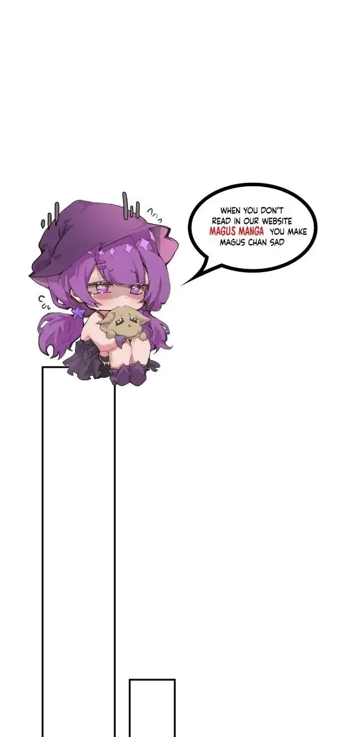 Beneath the Surviving Princess Joyful Facade Chapter 23 page 68 - 