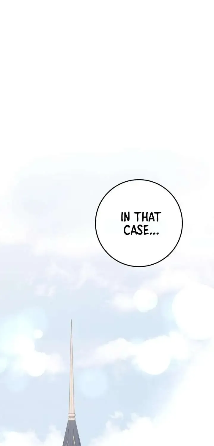 Beneath the Surviving Princess Joyful Facade Chapter 23 page 83 - 
